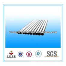 ST37 ST52 Precision steel pipe for gas spring